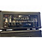 Used Matchless Avalon 30 Stack Guitar Stack