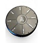 Used Artiphon Orba 2 Production Controller thumbnail