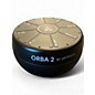 Used Artiphon Orba 2 Production Controller