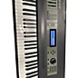 Used Kurzweil k2600 Keyboard Workstation