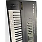 Used Kurzweil k2600 Keyboard Workstation