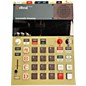 Used teenage engineering EP-1320 midieval Production Controller thumbnail