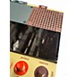 Used teenage engineering EP-1320 midieval Production Controller