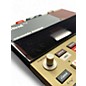 Used teenage engineering EP-1320 midieval Production Controller