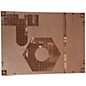 Used teenage engineering EP-1320 midieval Production Controller