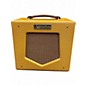 Used ValveTrain 205 Tube Guitar Combo Amp thumbnail