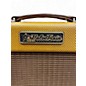 Used ValveTrain 205 Tube Guitar Combo Amp