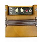 Used ValveTrain 205 Tube Guitar Combo Amp