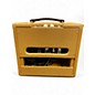 Used ValveTrain 205 Tube Guitar Combo Amp