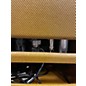Used ValveTrain 205 Tube Guitar Combo Amp