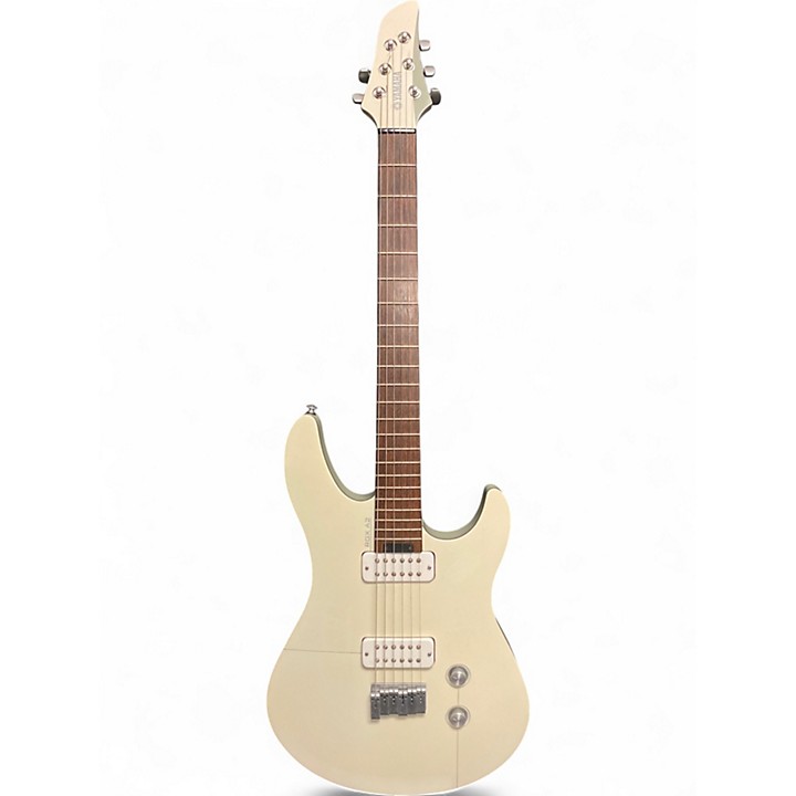 Yamaha　RGX A2 Yamaha RGX A2 Electric Guitar | zZounds