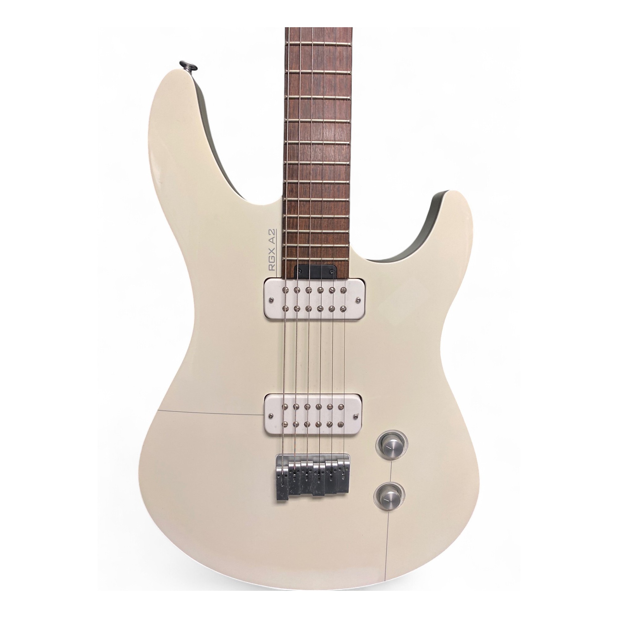 YAMAHA RGXA2 エレキギター ホワイト 000000121222548-04-2000x2000.jpg