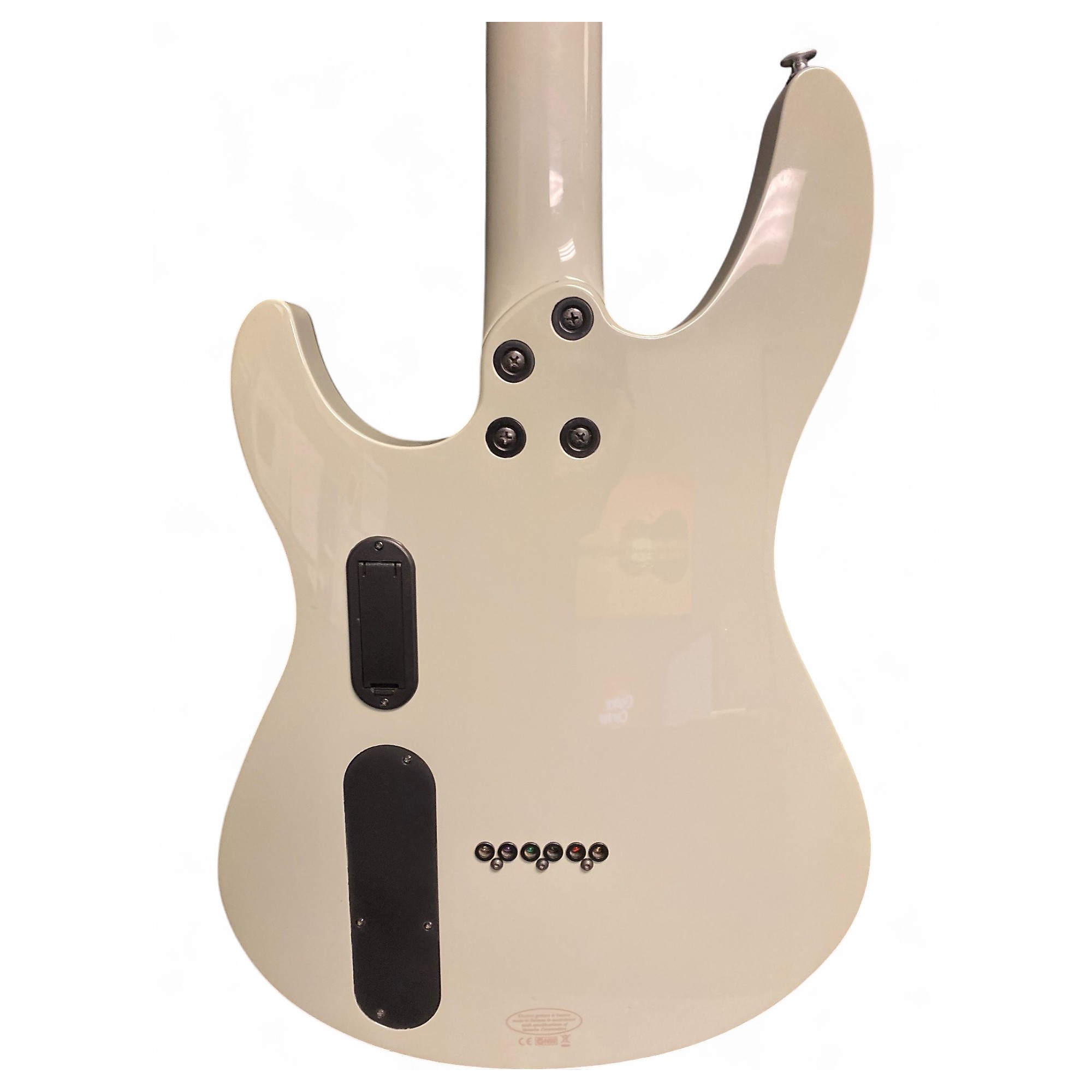 YAMAHA RGXA2 ホワイト 000000121222548-00-2000x2000.jpg