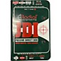 Used Radial Engineering JDI Direct Box thumbnail