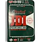 Used Radial Engineering JDI Direct Box thumbnail
