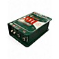 Used Radial Engineering JDI Direct Box