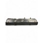 Used BOSS ES5 Footswitch