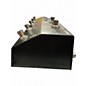 Used BOSS ES5 Footswitch