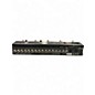 Used BOSS ES5 Footswitch