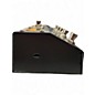 Used BOSS ES5 Footswitch