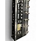 Used Line 6 Pod X3 Live Amp Modeler Effect Processor thumbnail