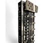 Used Line 6 Pod X3 Live Amp Modeler Effect Processor