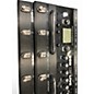 Used Line 6 Pod X3 Live Amp Modeler Effect Processor