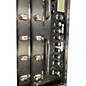 Used Line 6 Pod X3 Live Amp Modeler Effect Processor