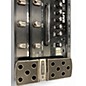 Used Line 6 Pod X3 Live Amp Modeler Effect Processor