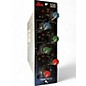 Used dbx 530 Rack Equipment thumbnail