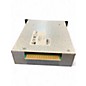 Used dbx 580 Rack Equipment