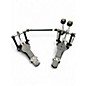 Used SONOR 600 Series Double Bass Drum Pedal thumbnail