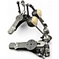 Used SONOR 600 Series Double Bass Drum Pedal