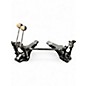Used SONOR 600 Series Double Bass Drum Pedal