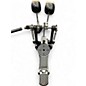 Used SONOR 600 Series Double Bass Drum Pedal