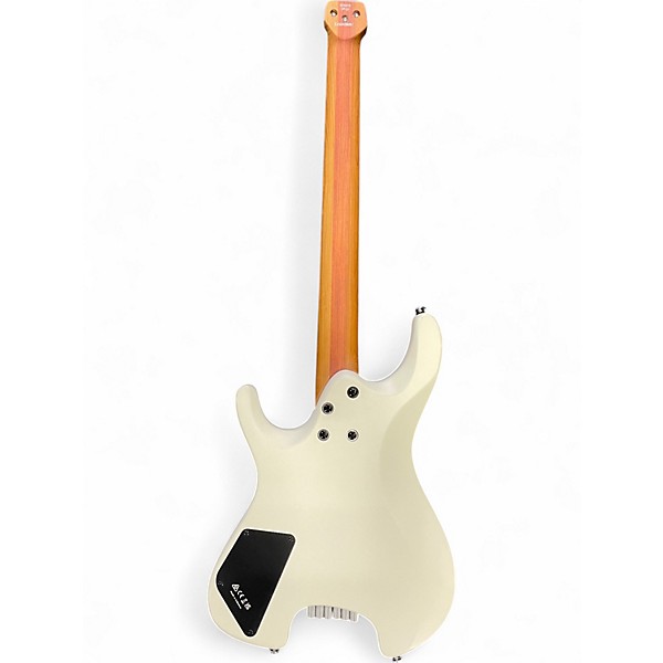 Amazon.com: Ibanez Ichika Signature ICHI10 Electric Guitar