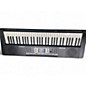 Used Alesis HARMONY61 thumbnail