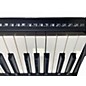 Used Alesis HARMONY61