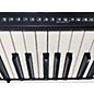Used Alesis HARMONY61