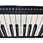 Used Alesis HARMONY61