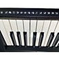 Used Alesis HARMONY61