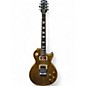 Used Gibson CUSTOM SHOP LES PAUL AXCESS STANDARD FLOYD ROSE DC RUST Solid Body Electric Guitar thumbnail