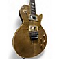 Used Gibson CUSTOM SHOP LES PAUL AXCESS STANDARD FLOYD ROSE DC RUST Solid Body Electric Guitar