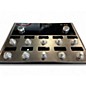 Used Fender TONE MASTER PRO Effect Processor thumbnail