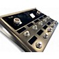 Used Fender TONE MASTER PRO Effect Processor