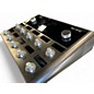 Used Fender TONE MASTER PRO Effect Processor