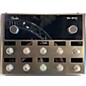 Used Fender TONE MASTER PRO Effect Processor