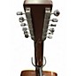 Vintage 1978 Martin D1228 Natural 12 String Acoustic Guitar