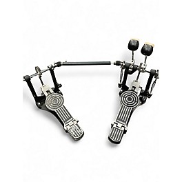 Used TAMA IRON COBRA 900 Single Bass Drum Pedal