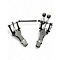 Used TAMA IRON COBRA 900 Single Bass Drum Pedal thumbnail